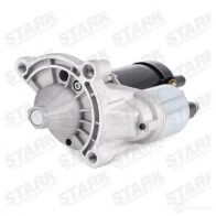 Стартер STARK BS R7H 1437747960 skstr0330056 - Изображение 3