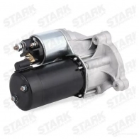 Стартер STARK BS R7H 1437747960 skstr0330056 - Изображение 4