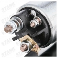 Стартер STARK BS R7H 1437747960 skstr0330056 - Изображение 5