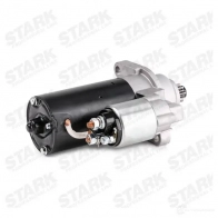 Стартер STARK 5 OKMS 1437758597 skstr0330143 - Изображение 4