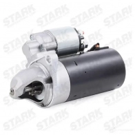 Стартер STARK skstr0330269 1437764191 HJ P5Z5 - Изображение 3