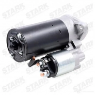 Стартер STARK skstr0330269 1437764191 HJ P5Z5 - Изображение 4