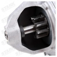 Стартер STARK skstr0330269 1437764191 HJ P5Z5 - Изображение 6
