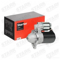 Стартер STARK 1439296258 XGFMF IP skstr0330159 - Изображение 2