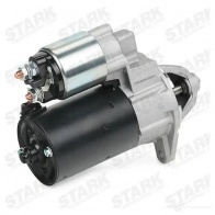 Стартер STARK 1439296258 XGFMF IP skstr0330159 - Изображение 4
