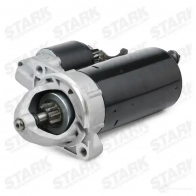 Стартер STARK 1437763644 skstr0330349 BPBP H5G - Изображение 3