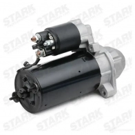 Стартер STARK 1437763644 skstr0330349 BPBP H5G - Изображение 4