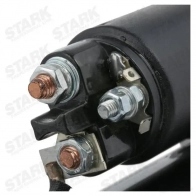 Стартер STARK 1437763644 skstr0330349 BPBP H5G - Изображение 5