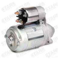 Стартер STARK LEEU EFE skstr0330407 1437763673 - Изображение 4