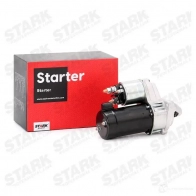 Стартер STARK skstr0330065 XPG8LT H 1437747915 - Изображение 2