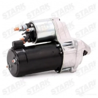 Стартер STARK skstr0330065 XPG8LT H 1437747915 - Изображение 3