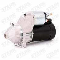 Стартер STARK skstr0330065 XPG8LT H 1437747915 - Изображение 4