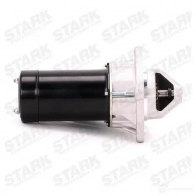 Стартер STARK skstr0330065 XPG8LT H 1437747915 - Изображение 5