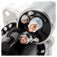Стартер STARK skstr0330065 XPG8LT H 1437747915 - Изображение 7