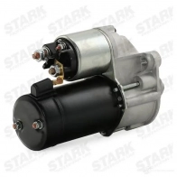Стартер STARK MOXG BI 1437747930 skstr0330151 - Изображение 4