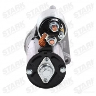 Стартер STARK NOZ SA32 1437764306 skstr0330158 - Изображение 5