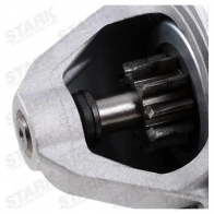 Стартер STARK NOZ SA32 1437764306 skstr0330158 - Изображение 6