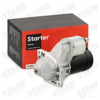 Стартер STARK 5O1 IK6F skstr0330281 1437747916 - Изображение 2