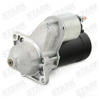 Стартер STARK 5O1 IK6F skstr0330281 1437747916 - Изображение 3