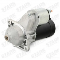 Стартер STARK 5O1 IK6F skstr0330281 1437747916 - Изображение 6