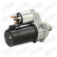 Стартер STARK 5O1 IK6F skstr0330281 1437747916 - Изображение 7