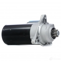 Стартер STARK MOZ5W T7 1437763711 skstr0330260 - Изображение 1