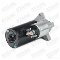 Стартер STARK MOZ5W T7 1437763711 skstr0330260 - Изображение 3