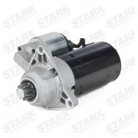 Стартер STARK MOZ5W T7 1437763711 skstr0330260 - Изображение 4