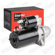 Стартер STARK 1439296263 03HMS UX skstr0330187 - Изображение 2