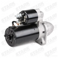 Стартер STARK 1439296263 03HMS UX skstr0330187 - Изображение 3