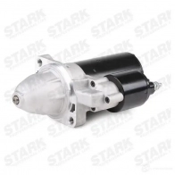 Стартер STARK 1439296263 03HMS UX skstr0330187 - Изображение 4