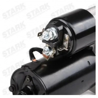 Стартер STARK 1439296263 03HMS UX skstr0330187 - Изображение 5