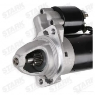 Стартер STARK 1439296263 03HMS UX skstr0330187 - Изображение 6