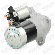 Стартер STARK DV 3VRK 1437763706 skstr0330357 - Изображение 4