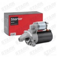 Стартер STARK skstr0330276 NQSD H 1437763648 - Изображение 2