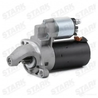 Стартер STARK skstr0330276 NQSD H 1437763648 - Изображение 3