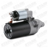 Стартер STARK skstr0330276 NQSD H 1437763648 - Изображение 4