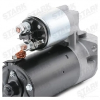 Стартер STARK skstr0330276 NQSD H 1437763648 - Изображение 5