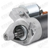 Стартер STARK skstr0330276 NQSD H 1437763648 - Изображение 6