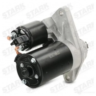 Стартер STARK B5 45X skstr0330078 1437764057 - Изображение 4