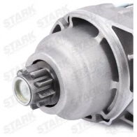 Стартер STARK 1437764349 skstr0330161 QP UMV - Изображение 6