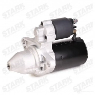 Стартер STARK skstr0330134 1SIB2 V 1437763793 - Изображение 3