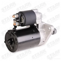 Стартер STARK skstr0330134 1SIB2 V 1437763793 - Изображение 4