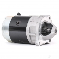 Стартер STARK H3X HP 1437764310 skstr0330494