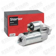 Стартер STARK skstr0330339 G5 KH37 1437763746 - Изображение 2