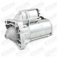 Стартер STARK skstr0330339 G5 KH37 1437763746 - Изображение 4