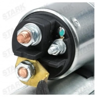 Стартер STARK skstr0330339 G5 KH37 1437763746 - Изображение 5