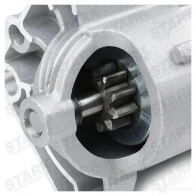 Стартер STARK skstr0330339 G5 KH37 1437763746 - Изображение 6