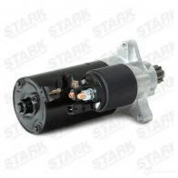 Стартер STARK 1437763707 skstr0330238 8SEOM Z - Изображение 4