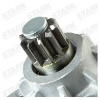 Стартер STARK 1437763707 skstr0330238 8SEOM Z - Изображение 5